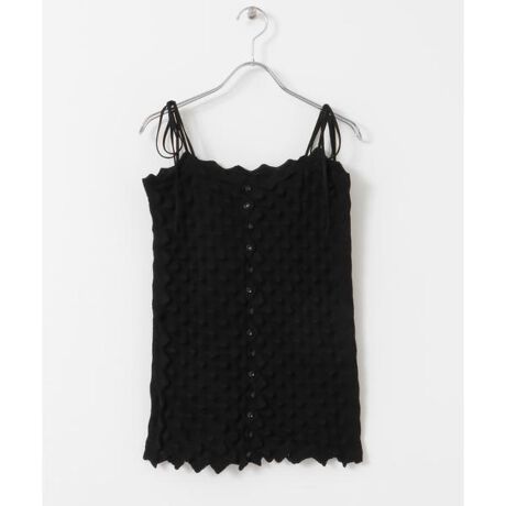 [^ԁFDWA5-OCS25101]yOPEN SESAME CLUB(I[vZT~Nu)z2022NtĂɓŃX^[gBṼt@bV݂̍AЉւ̐ӔClȂAVѐSA̓ʂȈꖋv킹ACeāBjbgEFA𒆐SƂ풅AsɂƂꂸA̕ωɑΉl̏ւ͂܂By2025 Spring^Summerzy25SSz̏ĩ{^̓tFCNłB\߂BnK[ł̕ۊǂ⒅pɐLт邱Ƃ܂B炩߂BۊǂɍۂẮAnK[̎gpAȏԂł̎[肢܂B̑舵Ɋւ܂ẮAiɕt̃AeV^OBi摜́A̓p\RȂǂ̉{ɂAۂ̐FƈقȂČꍇ܂B\߂Bi̐F̖ڈ́AiP̂̉摜QƂBCɓo^̂߁Cɓo^íA}Cy[WɂČ݂̉i݌ɏ󋵂̊mF\łBXg̊Ǘɐ񂲗pBfފ : ₠(GRAŶ)Lk : 藠n : Ȃ : Ȃ|Pbg : Ȃ