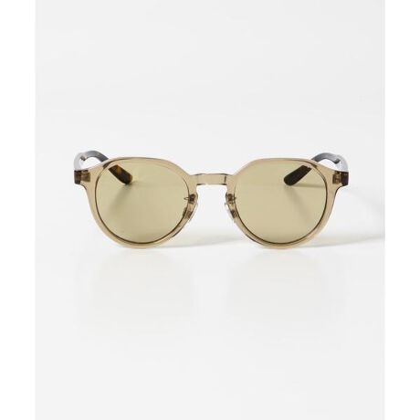 [^ԁFDWA5-NE-430]yNOEYEDIA ^ m[ACfBAzIDEA̖[̏ԂfUC֔fAgɕtl̃t@bVACtX^CCXs[VɂāAIDEAɌqė~Ƃv߂ꂽuhBႢ̕ɂACEFACyɒĂƌzX^[g܂By2025 Spring^Summerzy25SSz̃t@bVpOX́Az̗LQȎOJbgA╗Ȃǂh悤ɍĂ܂BOIՌȂǂڂی삷̂ł͂܂B̂ƂɒuA悤ȋƈꏏɂ܂ȂŉB̑舵Ɋւ܂ẮAiɕt̃AeV^OBd : 22gߗ : (BKGY)55C (BRD)45C (PBR)50Oߗ : 1.0ȉi摜́A̓p\RȂǂ̉{ɂAۂ̐FƈقȂČꍇ܂B\߂Bi̐F̖ڈ́AiP̂̉摜QƂBCɓo^̂߁Cɓo^íA}Cy[WɂČ݂̉i݌ɏ󋵂̊mF\łBXg̊Ǘɐ񂲗pB