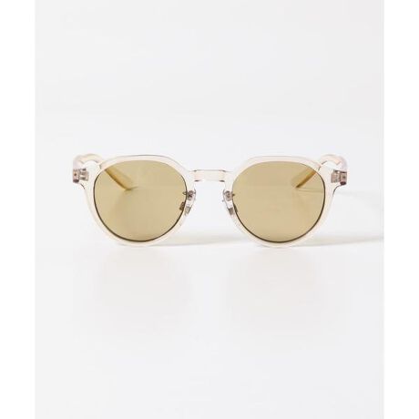 [^ԁFDWA5-NE-430]yNOEYEDIA ^ m[ACfBAzIDEA̖[̏ԂfUC֔fAgɕtl̃t@bVACtX^CCXs[VɂāAIDEAɌqė~Ƃv߂ꂽuhBႢ̕ɂACEFACyɒĂƌzX^[g܂By2025 Spring^Summerzy25SSz̃t@bVpOX́Az̗LQȎOJbgA╗Ȃǂh悤ɍĂ܂BOIՌȂǂڂی삷̂ł͂܂B̂ƂɒuA悤ȋƈꏏɂ܂ȂŉB̑舵Ɋւ܂ẮAiɕt̃AeV^OBd : 22gߗ : (BKGY)55C (BRD)45C (PBR)50Oߗ : 1.0ȉi摜́A̓p\RȂǂ̉{ɂAۂ̐FƈقȂČꍇ܂B\߂Bi̐F̖ڈ́AiP̂̉摜QƂBCɓo^̂߁Cɓo^íA}Cy[WɂČ݂̉i݌ɏ󋵂̊mF\łBXg̊Ǘɐ񂲗pB