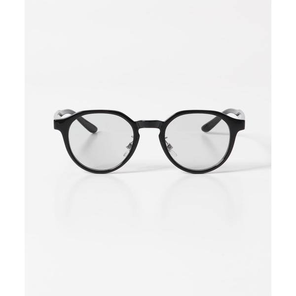 Few F4/47 | アーバンリサーチ ドアーズ(URBAN RESEARCH DOORS