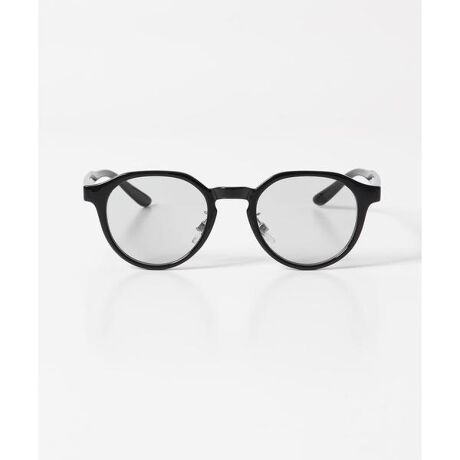 [^ԁFDWA5-NE-430]yNOEYEDIA ^ m[ACfBAzIDEA̖[̏ԂfUC֔fAgɕtl̃t@bVACtX^CCXs[VɂāAIDEAɌqė~Ƃv߂ꂽuhBႢ̕ɂACEFACyɒĂƌzX^[g܂By2025 Spring^Summerzy25SSz̃t@bVpOX́Az̗LQȎOJbgA╗Ȃǂh悤ɍĂ܂BOIՌȂǂڂی삷̂ł͂܂B̂ƂɒuA悤ȋƈꏏɂ܂ȂŉB̑舵Ɋւ܂ẮAiɕt̃AeV^OBd : 22gߗ : (BKGY)55C (BRD)45C (PBR)50Oߗ : 1.0ȉi摜́A̓p\RȂǂ̉{ɂAۂ̐FƈقȂČꍇ܂B\߂Bi̐F̖ڈ́AiP̂̉摜QƂBCɓo^̂߁Cɓo^íA}Cy[WɂČ݂̉i݌ɏ󋵂̊mF\łBXg̊Ǘɐ񂲗pB