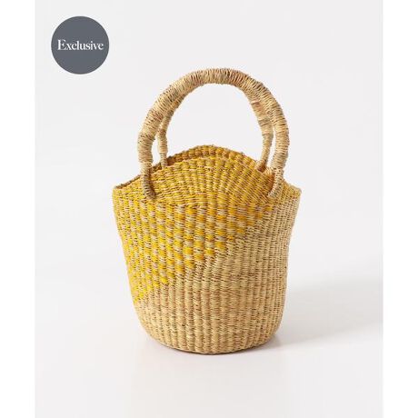 [^ԁFDWA5KB252080160]yAtJXNGAzfށEfUC̃IWieBɉAAtJnhChiȂł͂́u킢vBVNȋƉ^Ă܂BAtJen̗Dꂽ`H|iЉ邾ł͂ȂAAtJfUCƁA{̃gh~bNXANN悤ȏi񋟂Ă܂By2025 Spring^Summerzy25SSz̏i͖CAEJȂǂɂ鐅ʂɂFA܂Bߕ͂̂̂ɐFڂ肷鋰ꂪ܂̂ŁAFWF̂̂Ƒgݍ킹ۂ͏î舵ɏ\ӂBAƖɂF܂B̑舵Ɋւ܂ẮAiɕt̃AeV^OBd : 230gi摜́A̓p\RȂǂ̉{ɂAۂ̐FƈقȂČꍇ܂B\߂Bi̐F̖ڈ́AiP̂̉摜QƂBCɓo^̂߁Cɓo^íA}Cy[WɂČ݂̉i݌ɏ󋵂̊mF\łBXg̊Ǘɐ񂲗pB