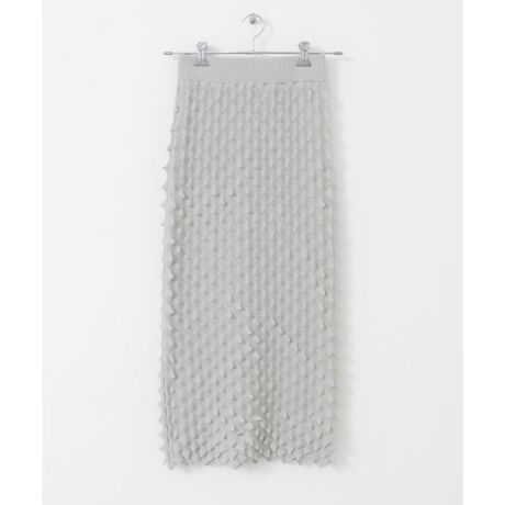 [^ԁFDWA5-OCS25201]ԂdurianV[Yʎ̂悤ȕ҂ݒnIȃjbgXJ[gBfނ͉͂ꂽgpς݃ybg{gTCNƂATCNHoĐYꂽ|GXe@ۂgpĂ܂BVȐΖg킸ALpAׂ̏ȂfނƂȂ܂B܂A郊TCN|GXefނ̒c݊̂fނgpÅ̍ۗdグɂĂ܂ByOPEN SESAME CLUB(I[vZT~Nu)z2022NtĂɓŃX^[gBṼt@bV݂̍AЉւ̐ӔClȂAVѐSA̓ʂȈꖋv킹ACeāBjbgEFA𒆐SƂ풅AsɂƂꂸA̕ωɑΉl̏ւ͂܂By2025 Spring^Summerzy25SSznK[ł̕ۊǂ⒅pɐLт邱Ƃ܂B炩߂BۊǂɍۂẮAnK[̎gpAȏԂł̎[肢܂B̑舵Ɋւ܂ẮAiɕt̃AeV^OBi摜́A̓p\RȂǂ̉{ɂAۂ̐FƈقȂČꍇ܂B\߂Bi̐F̖ڈ́AiP̂̉摜QƂBCɓo^̂߁Cɓo^íA}Cy[WɂČ݂̉i݌ɏ󋵂̊mF\łBXg̊Ǘɐ񂲗pBfފ : ȂLk : 藠n : (G܂) : Ȃ|Pbg : Ȃ