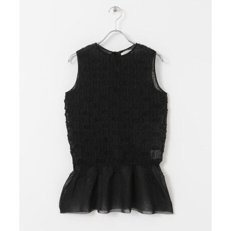 [^ԁFDWA5-OCS25116]yOPEN SESAME CLUB(I[vZT~Nu)z2022NtĂɓŃX^[gBṼt@bV݂̍AЉւ̐ӔClȂAVѐSA̓ʂȈꖋv킹ACeāBjbgEFA𒆐SƂ풅AsɂƂꂸA̕ωɑΉl̏ւ͂܂By2025 Spring^Summerzy25SSz̏íAfP[gȃ[XfނgpĂ܂B\ʂ̑eobOAxgẢsƂ̖C|肪ƁA⎅A؂Ȃǂ邱Ƃ܂B􂢉\ƂȂĂ܂A􂢂邱Ƃɂ኱kނƂ܂̂łB̑舵Ɋւ܂ẮAiɕt̃AeV^OBi摜́A̓p\RȂǂ̉{ɂAۂ̐FƈقȂČꍇ܂B\߂Bi̐F̖ڈ́AiP̂̉摜QƂBCɓo^̂߁Cɓo^íA}Cy[WɂČ݂̉i݌ɏ󋵂̊mF\łBXg̊Ǘɐ񂲗pBfފ : Lk : 藠n : Ȃ : Ȃ|Pbg : Ȃ