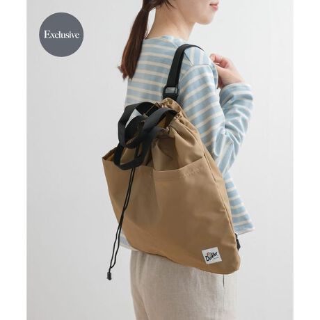 [^ԁFDWA4-DFV4659]lC̃obOuh"DRIFTER"ɕʒʂȃibvTbNBCC̃g[gobOɎOłV_[xgtÃh[R[hŋВ^ɍi悤ɃI[_[Bg[gobOƂĂg悤AƎ₷TCYɂĂ肵܂Bx[VbNJ[BLACKETANƑl₷zFBLACK LEO3FWJłpӂ܂ByDrifter(ht^[)z1977NɐݗꂽAInCIBobOuhBƂƃpV[gYCɓWJĂAobO n߁Anp[czϋvDZpEIɍ]Ă܂By2025 Spring^Summerzy25SSzA4TCY[\d : 230gi摜́A̓p\RȂǂ̉{ɂAۂ̐FƈقȂČꍇ܂B\߂Bi̐F̖ڈ́AiP̂̉摜QƂBCɓo^̂߁Cɓo^íA}Cy[WɂČ݂̉i݌ɏ󋵂̊mF\łBXg̊Ǘɐ񂲗pB