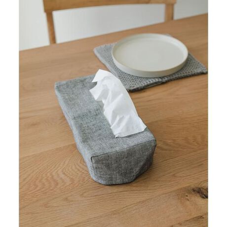 [^ԁFFS-002-DZ43]a_ȈۂCeAƂĉfA`Z@peBbVJo[BVsTcnɓ`ȐDuTcȁvNpAgނƂɕ𑝂eBbV{bNXJo[ׂ܂BƂƂ͔_ƓDɋȐDƎ삵ĂƂn܂ŁApIȔ_ƈߗ̐nƂĎgĂTcȁBłĂƂATcɎc2̋@IԂɐY𕜊Ƃ_@ƂȂ܂BF^stylêӂ肪AYnɕۑĂȌ{𗊂ɁAgɐTcȁh @ƋɍlAiꂽ̂łB̃Jo[́AʓIȔ^̔eBbVp̃TCYŐ삳Ă܂B2{̃Sŉ邱ƂŁAŒ肷邱ƂłAOȒPłBÔȂfUCŁApƂł܂ByF^style(GtX^C)zV܂̌܏\bƐ؂񂪂ӂ2021NɊJ݁BuȊOŏiʂ܂łɕKvȂƂׂ͂ĂĂ݂邱Ɓvbg[ɁAR`̌RjʂƂ̃R{[gɂ}bgV[YAV̓`H|iViD̃obOA`YƂƁuvсAgւƏi͂ĂBi摜́A̓p\RȂǂ̉{ɂAۂ̐FƈقȂČꍇ܂B\߂Bi̐F̖ڈ́AiP̂̉摜QƂBCɓo^̂߁Cɓo^íA}Cy[WɂČ݂̉i݌ɏ󋵂̊mF\łBXg̊Ǘɐ񂲗pB