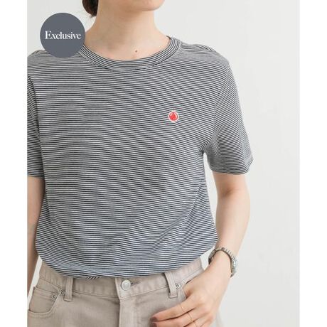 [^ԁFDWA5-URA0]v`og[\lC̑ԁAN[lbNTVcx[XɁAɃShJꂽDOORS̓ʃACeBu̔vƌĂ΂1x1u҂ݑfނ̂ɒ悭tBbgAVGbgꂢɌĂ܂BG߂킸AN劈Bg₷x[VbNJ[̃N[lbNTVćAFႢőȂ郏[h[ũ}XgACełByPETIT BATEAU(v`og[)zsG[EogtXEgɑnƁBtXAVp[jñgƂɎЍHݗBi80ȏ̓tXƃ`jWAAbR̎ЍHŐĂA鐻iKŌiǗsĂ܂BẼxr[AqǂBAl̂߂̏iĂ܂By2025 Spring^Summerzy25SSzZF̏íAC̍ۂɐFFڂꍇ܂B܂ŒPƐ􂢂ĂBi摜́A̓p\RȂǂ̉{ɂAۂ̐FƈقȂČꍇ܂B\߂Bi̐F̖ڈ́AiP̂̉摜QƂBCɓo^̂߁Cɓo^ꂽíA}Cy[WɂČ݂̉i݌ɏ󋵂̊mF\łBXg̊ǗɂЂpBfފ : ȂLk : ₠藠n : Ȃ : Ȃ|Pbg : Ȃ