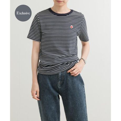 [^ԁFDWA5-URA0]v`og[\lC̑ԁAN[lbNTVcx[XɁAɃShJꂽDOORS̓ʃACeBu̔vƌĂ΂1x1u҂ݑfނ̂ɒ悭tBbgAVGbgꂢɌĂ܂BG߂킸AN劈Bg₷x[VbNJ[̃N[lbNTVćAFႢőȂ郏[h[ũ}XgACełByPETIT BATEAU(v`og[)zsG[EogtXEgɑnƁBtXAVp[jñgƂɎЍHݗBi80ȏ̓tXƃ`jWAAbR̎ЍHŐĂA鐻iKŌiǗsĂ܂BẼxr[AqǂBAl̂߂̏iĂ܂By2025 Spring^Summerzy25SSzZF̏íAC̍ۂɐFFڂꍇ܂B܂ŒPƐ􂢂ĂBi摜́A̓p\RȂǂ̉{ɂAۂ̐FƈقȂČꍇ܂B\߂Bi̐F̖ڈ́AiP̂̉摜QƂBCɓo^̂߁Cɓo^ꂽíA}Cy[WɂČ݂̉i݌ɏ󋵂̊mF\łBXg̊ǗɂЂpBfފ : ȂLk : ₠藠n : Ȃ : Ȃ|Pbg : Ȃ