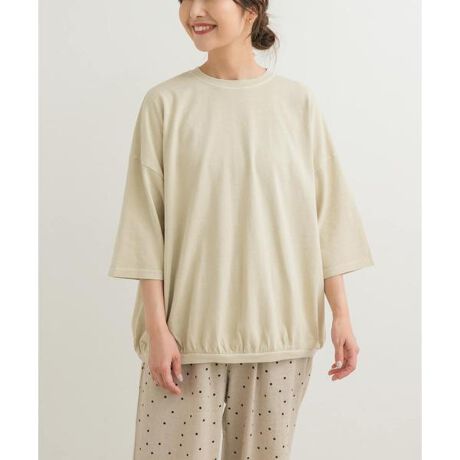 [^ԁFDWA5-SSMD-034]VvȂ[YVGbg悢oTVcBtF[ĥJ[́Aނقǂɖo܂Bꖇő݊Ȃ咣ȂfUĆAǂȃ{gXƂDłBySTAR&STRIPE ^ X^[AhXgCvzAJ̃fC[EGAǋƂӖ߂ăX^[gSTAR&STRIPEBNIeB̍x[VbNACe{ƂAVvłȂƓȕ𕹂[h[uƂāA̎ɍACeWJĂBy2025 Spring^Summerzy25SSzi摜́A̓p\RȂǂ̉{ɂAۂ̐FƈقȂČꍇ܂B\߂Bi̐F̖ڈ́AiP̂̉摜QƂBCɓo^̂߁Cɓo^íA}Cy[WɂČ݂̉i݌ɏ󋵂̊mF\łBXg̊Ǘɐ񂲗pBfފ : ₠(SAND̂)Lk : ₠藠n : Ȃ : Ȃ|Pbg : Ȃ