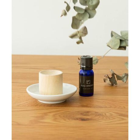 [^ԁFk043]A}fBbVɔgĂ̎󂯎MtAMtgɍœKȃZbgłBJtICfBbV̂ڂ݂ɂ炵āARȍy݂ByJtICze:10ml:̂VR Y:{ڈߗނɐU肩ȂłB ˓ĕۊǂĂBJ1NȓڈɂgpBICubNɐݍ݂܂̂ŁAKɎ󂯎M~ĂBJtIC̓rj[vX`bNn܂B󂯎M̓KXⓩ퐻̕gByA}fBbVzގ:̂Y:{VR؂gpĂ܂̂ŁAꂼFTCYɃo܂B ubN̍_͉ł͂܂B[JtIC]6.7cm^a2.5cm[A}fBbV]4cm^a4cm