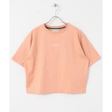 LACOSTE　コンパクトTシャツ