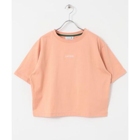 [^ԁFDWA5-TF016J-99]yLACOSTE ^ RXe) X|[cEFAƂĂ̋P`AGKXƉKтĒǋĂLACOSTÉAƂƂɃRNV̏[}At@bVuh烉CtX^CuhւƐi𐋂Ă܂By2025 Spring^Summerzy25SSzi摜́A̓p\RȂǂ̉{ɂAۂ̐FƈقȂČꍇ܂B\߂Bi̐F̖ڈ́AiP̂̉摜QƂBCɓo^̂߁Cɓo^íA}Cy[WɂČ݂̉i݌ɏ󋵂̊mF\łBXg̊Ǘɐ񂲗pBfފ : ₠(WHITÊ)Lk : ₠藠n : Ȃ : Ȃ|Pbg : Ȃ