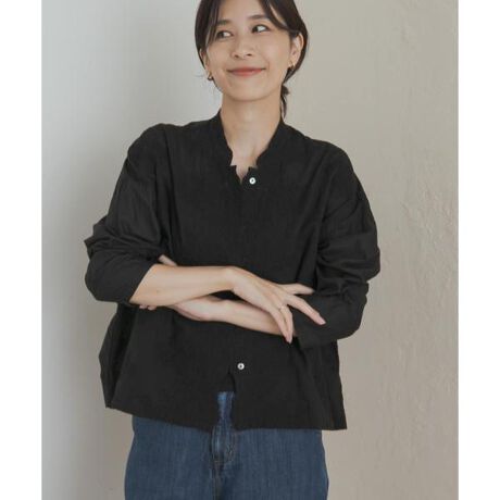 [^ԁFDWA6-1-239005]mizuiro indlC̃[XX^hJ[ChVcBBe[Ŵ@ׂȔ[XŃtg̃{^͔䗃dĂ̂ƂVGbgɂȂĂ܂BHD[X䂫͓IBtg{^߂ɉBĂ܂ɂ[X{̃fUCƂȂĂ܂B[X̏iȕ͋C͊ÂT߂ől͋̕CoB肾HDƂĂ̂ɂd󂵂܂Bymizuiro ind ^ ~YCChzȂЂƁA炵myނЂƁÂЂƂɌāAVvŃR[fBl[g₷JWAȗmĂuhBmizuiro(F)͎q̂납DȐFAȂɍDłFƂvōꂽmłBy2025 Autumn^Winterzy25AWzi摜́A̓p\RȂǂ̉{ɂAۂ̐FƈقȂČꍇ܂B\߂Bi̐F̖ڈ́AiP̂̉摜QƂBCɓo^̂߁Cɓo^íA}Cy[WɂČ݂̉i݌ɏ󋵂̊mF\łBXg̊Ǘɐ񂲗pBfފ : ₠(black̂)(off whiteC l.gray)Lk : Ȃn : Ȃ : Ȃ|Pbg : Ȃ