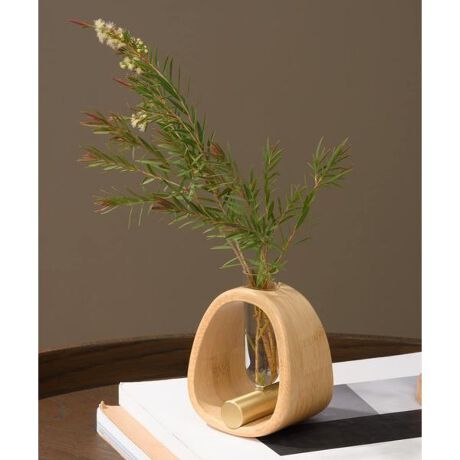 [^ԁFGUDEE001-DZ43]̃ACeWEB菤iłB|EKXE^JBقȂ3̑fނaAfUCRVXȃt[x[XuŊGɂȂȂ܂͂́AّfނoX悭~bNXꂽ֑}ׂ܂B}Ԃ͂D݂̂̂OKBȐ`|t[ƃNAȃKXx[XɎxA܂ŕV悤ɂƐLтÁACeAƂĈaȂٍʂ܂BȂ₩Ő܂ɂ|̓AȂ߂炩ŔȐot[́AwłƉƁAV[\[̂悤ɍEɂBfUC߂Ă^JdƂȂāA|邱ƂȂ̃Y݂Ȃhꓮ܂́Aɂق̂̈炬^Ă܂BԈȊOɂAfBt[U[XeBbN}āAfBt[U[{gƂĎĝIXXBւ⃊rOA[NfXN̘eȂǁA悢݊ŋԂɍʂvXĂ...ȃt[x[XłByGudee(OfB)zוɎ{ꂽƑnIȃfUCƁAfނɓVRfނ̒|Ezp邱ƂɂÂ݂Ԃo郊rOG݂WJ郁[J[Bi摜́A̓p\RȂǂ̉{ɂAۂ̐FƈقȂČꍇ܂B\߂Bi̐F̖ڈ́AiP̂̉摜QƂBCɓo^̂߁Cɓo^íA}Cy[WɂČ݂̉i݌ɏ󋵂̊mF\łBXg̊Ǘɐ񂲗pB