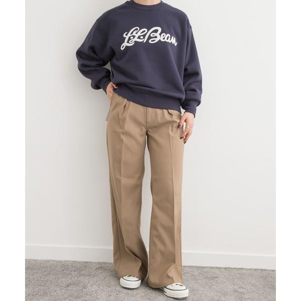 Wrangler/ラングラー SLOBE別注 ワイドランチャー | スローブ