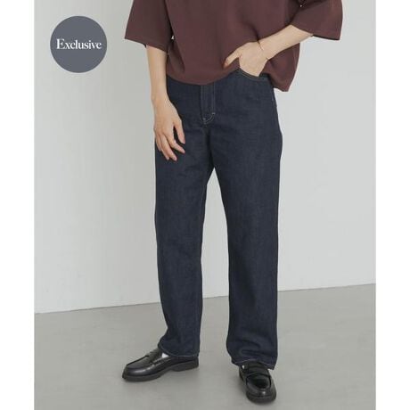 [^ԁFDWA4-LB9221-CP]DOORSIWǐ^ŕʒfjpcpӂ܂Bҏオ[悭[YtBbgȃVGbgR[fBl[gɔvXBXg[gfj͍킹gbvXV[YI΂A[h[u̒ԃACeƂČ܂BeJ[Ɏ{CG[Xeb`CȂANZgɂȂĂ܂BDWA4-LB9222-CP ʒLee101 SHORT SHIRT Ƃ̃ZbgAbvX^CɂΉ\ŁAR[fBl[g̕LĂꒅłByLee([)z1889NJUXLeȇOgłH.D Lee CompanyݗBݗ͊id݂̂łA1911NЍHɂĖ{iIȐiYJnB̓ɐYJn_K[Y͂̌Lee COWBOY(Lee RIDERS)ւƔWB̌EGX^[i[Ƃi𔭕\A݂ɎĂ܂By2025 Spring^Summerzy25SSzi摜́A̓p\RȂǂ̉{ɂAۂ̐FƈقȂČꍇ܂B\߂Bi̐F̖ڈ́AiP̂̉摜QƂBCɓo^̂߁Cɓo^íA}Cy[WɂČ݂̉i݌ɏ󋵂̊mF\łBXg̊Ǘɐ񂲗pBfފ : ȂLk : Ȃn : Ȃ : Ȃ|Pbg : 