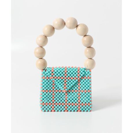 [^ԁFDWA4-WDH-LB02]IȂ玝l̃X^CɊYr[YobOBr[YƖ؂̑gݍ킹j[NȃobOTOOSԂ̐lCACełB~L[ȃpXeJ[̑gݍ킹́AƂߐS郌g|bvȕ͋CBX}[gtHE~jzEbvEnJ`Ȃǂ[łTCYłByTOOS(gIX)zr[YƂAjƂAƂAqDrтƂB2022NX^[gA{l̎oɂFN₩ȃr[ỸobOANZT[WJuhłBy2025 Spring^Summerzy25SSz̏íAfP[gȑfނgpĂ܂BɈȂǂƔj̋ꂪ܂Bߗނ⑼̂̂Ƃ̈|ɂӂB̑舵Ɋւ܂ẮAiɕt̃AeV^OBd : 610gi摜́A̓p\RȂǂ̉{ɂAۂ̐FƈقȂČꍇ܂B\߂Bi̐F̖ڈ́AiP̂̉摜QƂBCɓo^̂߁Cɓo^íA}Cy[WɂČ݂̉i݌ɏ󋵂̊mF\łBXg̊Ǘɐ񂲗pB