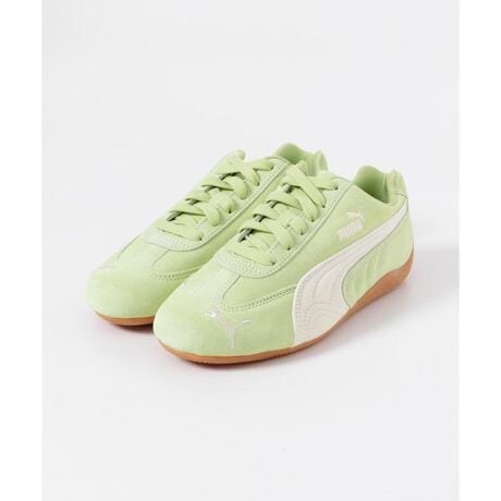 [^ԁFDWA6-398846]yPUMA ^ v[}zhCc̃oCGB~betPEwcH[QAEn{nƂX|[cpi̐E̔s[J[BuhƂĂ̋NłX|[cƁACtX^CEt@bVŗZAX|[cCtX^CuhƂĂ̈ʒum邱ƂڎwĂ܂By2025 Autumn^Winterzy25AWzi摜́A̓p\RȂǂ̉{ɂAۂ̐FƈقȂČꍇ܂B\߂Bi̐F̖ڈ́AiP̂̉摜QƂBCɓo^̂߁Cɓo^ꂽíA}Cy[WɂČ݂̉i݌ɏ󋵂̊mF\łBXg̊ǗɂЂpB