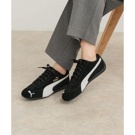 [^ԁFDWA6-398846]yPUMA ^ v[}zhCc̃oCGB~betPEwcH[QAEn{nƂX|[cpi̐E̔s[J[BuhƂĂ̋NłX|[cƁACtX^CEt@bVŗZAX|[cCtX^CuhƂĂ̈ʒum邱ƂڎwĂ܂By2025 Autumn^Winterzy25AWzi摜́A̓p\RȂǂ̉{ɂAۂ̐FƈقȂČꍇ܂B\߂Bi̐F̖ڈ́AiP̂̉摜QƂBCɓo^̂߁Cɓo^ꂽíA}Cy[WɂČ݂̉i݌ɏ󋵂̊mF\łBXg̊ǗɂЂpB