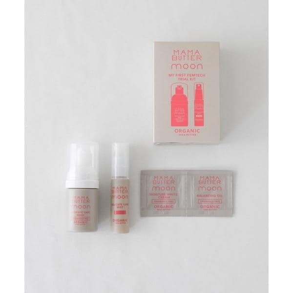 [}C]MAMA BUTTER }Ct@[XgtFebN gCALbg/A[oT[` hA[YiURBAN RESEARCH DOORSj ̑1