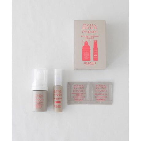 [^ԁFmama6083-DZ33]L̔Y݂ɉAfP[g][PApgCALbgB̐ĝ̒łɑ@ׂȃfP[g][́A▀CœX_[Wɂ炳ꂪB"CɂȂ邯ǁAfP[g][玩ɍSzc"ƂɃIXXAVRfނɂčꂽ2TԂLbgׂ܂B́AEHbVƃ~Xg̃ZbgɁA1񕪂̃N[&ICpE`ĂZbgłBygp@zEHbV=KʂɎAݍނ悤ɂ₳AJɐ􂢗ĂB~Xg=CɂȂӏɁAKʂ𒼐ڃXv[ē܂܂B܂ÂӂƂĂgpł܂BN[=gp̑OɎw𐴌ɂAKʂɎCɂȂ镔ɂ₳Ȃ܂ĂBIC=gp̑OɎw𐴌ɂAKʂɎACɂȂ镔ɗDȂł悤Ƀ}bT[W܂BVR[G^m[AΖnEʊ܂Ȃǂ͈؎gpĂ炸ASăPAĂLbgBtFebNfr[ɂ͂̂ƁAsX|[cWւ̌gїpƂĂgĂ܂ByMAMA BUTTER(}}o^[)z""Ԃ񂩂q܂ŁASĂ̔""RZvgƂAi`XLPAuhBێɗDꂽVAo^[z̃RXXLPAACeȂǁALN̕ɂgDî̂WJĂ܂BޗAۑ@̓pbP[W̏i摜mFBe : fP[gPAEHbV()30mlC fP[gPA~Xg tbV(ϐ)15mlC CX`[zCgN[(XLN[)1gC oVOIC(XLIC)0.5ml[fP[gPAEHbV()]- : a3.5cm ^ 9.5cm[fP[gPA~Xg(ϐ)]- : a2cm ^ 9.5cm[O]- : 11.7cm ^ 7cm ^ s3.8cmi摜́A̓p\RȂǂ̉{ɂAۂ̐FƈقȂČꍇ܂B\߂Bi̐F̖ڈ́AiP̂̉摜QƂBCɓo^̂߁Cɓo^íA}Cy[WɂČ݂̉i݌ɏ󋵂̊mF\łBXg̊Ǘɐ񂲗pB