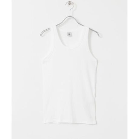 [^ԁFDWA5-A0AKH]yPETIT BATEAU(v`og[)zsG[EogtXEgɑnƁBtXAVp[jñgƂɎЍHݗBi80ȏ̓tXƃ`jWAAbR̎ЍHŐĂA鐻iKŌiǗsĂ܂BẼxr[AqǂBAl̂߂̏iĂ܂By2025 Spring^Summerzy25SSzZF̐i(smoking)́AC̍ۂɐFFڂꍇ܂B܂ŒPƐ􂢂ĂBi摜́A̓p\RȂǂ̉{ɂAۂ̐FƈقȂČꍇ܂B\߂Bi̐F̖ڈ́AiP̂̉摜QƂBCɓo^̂߁Cɓo^íA}Cy[WɂČ݂̉i݌ɏ󋵂̊mF\łBXg̊Ǘɐ񂲗pBfފ : ₠(ecumê)Lk : ₠藠n : Ȃ : Ȃ|Pbg : Ȃ