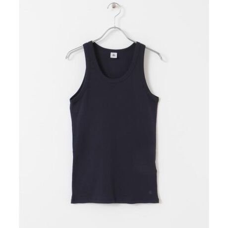 [^ԁFDWA5-A0AKH]yPETIT BATEAU(v`og[)zsG[EogtXEgɑnƁBtXAVp[jñgƂɎЍHݗBi80ȏ̓tXƃ`jWAAbR̎ЍHŐĂA鐻iKŌiǗsĂ܂BẼxr[AqǂBAl̂߂̏iĂ܂By2025 Spring^Summerzy25SSzZF̐i(smoking)́AC̍ۂɐFFڂꍇ܂B܂ŒPƐ􂢂ĂBi摜́A̓p\RȂǂ̉{ɂAۂ̐FƈقȂČꍇ܂B\߂Bi̐F̖ڈ́AiP̂̉摜QƂBCɓo^̂߁Cɓo^íA}Cy[WɂČ݂̉i݌ɏ󋵂̊mF\łBXg̊Ǘɐ񂲗pBfފ : ₠(ecumê)Lk : ₠藠n : Ȃ : Ȃ|Pbg : Ȃ