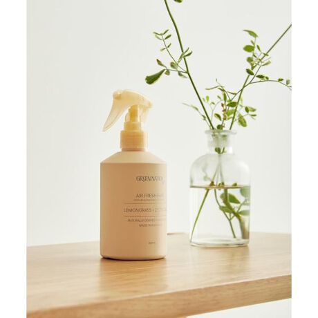 [^ԁFGN090400-DZA3]R̐Snǂ\A[XJ[̃pbP[WȁAB[Kth[̃GA[tbVi[BLCxZbgĂAtbVȍy߂GA[tbVi[ɐV肪Vׂ܂BɂCɂȂ₷Lb`QAgCȂǁA𐮂ԂɎgĂ܂B݃J[̃pbP[W̓CeAƂĂfAuĂłCグĂ悤ȃfUCɁBOX+[XeBVgX́AOX̔tbVȍɁAkñg[dȂ荇܂ByztOXz(tEʎ)A}[gAOXϐFǍ݂ɂȂ̂ŁAǁEJ[eEƋȂǂɌĒڃXv[ȂłB΋CւłB΋C̑ŎgpEۊǁEjȂłBޗAۑ@̓pbP[W̏i摜mFB̑舵Ɋւ܂ẮAiɕt̃AeV^OBe : 200mli摜́A̓p\RȂǂ̉{ɂAۂ̐FƈقȂČꍇ܂B\߂Bi̐F̖ڈ́AiP̂̉摜QƂBCɓo^̂߁Cɓo^íA}Cy[WɂČ݂̉i݌ɏ󋵂̊mF\łBXg̊Ǘɐ񂲗pB