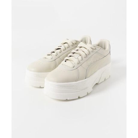 [^ԁFDWA4-397731]y2025 Spring^Summerzy25SSzCjɂ܂ẮAiɕsǂꍇɌoׂĂĂ܂B\߂Bd(Б) : 470gi摜́A̓p\RȂǂ̉{ɂAۂ̐FƈقȂČꍇ܂B\߂Bi̐F̖ڈ́AiP̂̉摜QƂB-----------------------------sX^btr[tTCY : 23.5 ^ 24.023.5ōb҂łB24Ƒ傫܂Bz[h肠AbL߂ŊyȗSnłB@@[X^btf[^]i̒pTCY : 23.5`24.0cm : 23cm : 22cm : ʁSnɂ͌l܂̂ŁA܂łڈƂĂB-----------------------------Cɓo^̂߁Cɓo^íA}Cy[WɂČ݂̉i݌ɏ󋵂̊mF\łBXg̊Ǘɐ񂲗pB