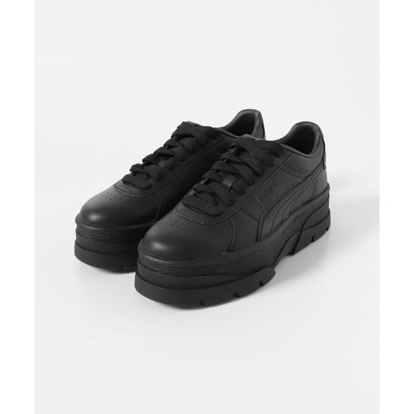 [}C]PUMA RIVO/A[oT[` hA[YiURBAN RESEARCH DOORSj ubN