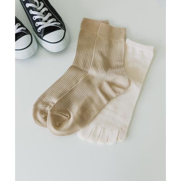 [}C]meri ja kuu 2Zbg VNRbg/A[oT[` hA[YiURBAN RESEARCH DOORSj x[W