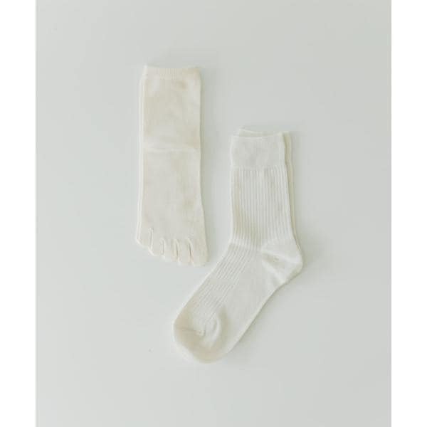 [}C]meri ja kuu 2Zbg VNRbg/A[oT[` hA[YiURBAN RESEARCH DOORSj AC{[