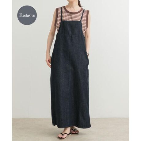 [^ԁFDWA6-LB9362]gh̃AJX[uL~\[̂悤ɁAĂɂĒĂs[XBCC̗|PbgЃ|PbgɕύXAJWAȂ͋CɎdグDOORS̕ʒACeBm[X[uWXgtBbg̔TVcƑǂAfGɒĂ܂ByLee([)z1889NJUXLeȇOgłH.D Lee CompanyݗBݗ͊id݂̂łA1911NЍHɂĖ{iIȐiYJnB̓ɐYJn_K[Y͂̌Lee COWBOY(Lee RIDERS)ւƔWB̌EGX^[i[Ƃi𔭕\A݂ɎĂ܂By2025 Autumn^Winterzy25AWzd : 380gi摜́A̓p\RȂǂ̉{ɂAۂ̐FƈقȂČꍇ܂B\߂Bi̐F̖ڈ́AiP̂̉摜QƂBCɓo^̂߁Cɓo^ꂽíA}Cy[WɂČ݂̉i݌ɏ󋵂̊mF\łBXg̊ǗɂЂpBfފ : ȂLk : Ȃn : Ȃ : Ȃ|Pbg : 