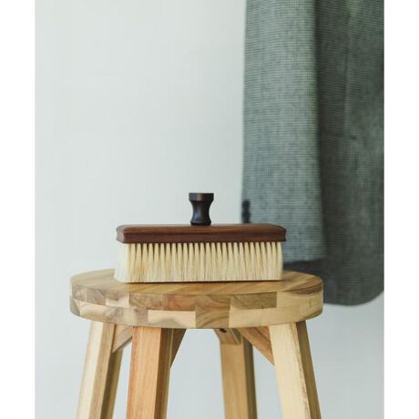 [^ԁFHQ-1-DZ13]2023N97 ēׂ܂!̃ACéAWEBƈꕔX܂ł̎舵łBnƂ100N߂jؐuV[J[yЃV[W[NXz̗mpuVADOORSł戵JnBǂꂾJɈĂĂAX̒Őgɂ܂Ƃ̂́AzRԕȂǂ̉ɂ炳Ă܂BȂm؂ɁABɃIXX̃uVpӂ܂B́AICXgAƈꕔX܌łpӂANVbNfUC̔nуuVłBuE[ɂJV~ɂgmuV~vƂql̂ɂĐ܂ꂽ̃ACéAE[pEJV~puV̗ǂƂǂdlɂȂĂāAubVO̗͉ŁAfނ̂mɃAv[`\BE[ERbgElȂǂ̑fނɂ͏͂Ď̃XibvăubVOAJV~EVNEASȂǂ̑@ׂȑfނɂ͗͂ꂷuV̏d݂ŗmɓĂĂƗD邱ƂŁA莝̂mSʂ̃PA܂BuVE葤ǂłĂ̂łꏊŗĂĕۊǂłABe[WCNȌڂ̓CeAƂĂf܂Bpɂ͂̂ƁA؂ȕւ̂b`ȃv[gɂIXXłByShoji Works(V[W[NX)znƂ100N߂jA݂͕ɌÐs̍Hɂđfނ̎dꂩŌ̔܂ŁASĎЍHōĂA{B̃uV[J[B̏íAVR̂̂gpĂ邽߁Anɂ߂錴ƂȂÓdCNɂłBm̂ȊO̖ړIɂ͎gpȂłB̑舵Ɋւ܂ẮAiɕt̃AeV^OBi摜́A̓p\RȂǂ̉{ɂAۂ̐FƈقȂČꍇ܂B\߂Bi̐F̖ڈ́AiP̂̉摜QƂB