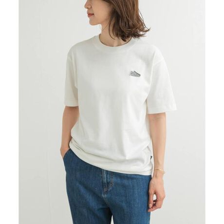 [^ԁFDWA5-MT51962]ɕtbyڂfUCTVcBVGbg͒悢Ƃ肪A₷bNXł钅SnłB_炩ȔGŐSn悢ȑfނgpAJWAȓgANeBuV[܂ŁALV[Ŋ􂷂ꖇłByNew balance(j[oX)zAJE}T`[ZbcE{Xgɂ1906NɉUwA^wƂwIn瑫T|[gC\[As^ɑ΂邳܂܂ȕssC̐[J[ƂĒaB1985NM1300𔭕\AM1500AM1400AM1600ƃAbvf[gdˁA1999NM1700Ƃia܂By2025 Spring^Summerzy25SSz[[J[\LTCY]S : `FXg84`89cm ^ g162`170cmĹAit̃[J[^OɋLڂꂽTCYłBЃTCYKChɊÂvlɂ܂ẮA̐\̎TCYQƂBi摜́A̓p\RȂǂ̉{ɂAۂ̐FƈقȂČꍇ܂B\߂Bi̐F̖ڈ́AiP̂̉摜QƂBCɓo^̂߁Cɓo^íA}Cy[WɂČ݂̉i݌ɏ󋵂̊mF\łBXg̊Ǘɐ񂲗pBfފ : ₠Lk : ₠藠n : Ȃ : Ȃ|Pbg : Ȃ