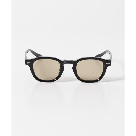 [^ԁFDWA5-NE-452]yNOEYEDIA ^ m[ACfBAzIDEA̖[̏ԂfUC֔fAgɕtl̃t@bVACtX^CCXs[VɂāAIDEAɌqė~Ƃv߂ꂽuhBႢ̕ɂACEFACyɒĂƌzX^[g܂By2025 Spring^Summerzy25SSzd : 25gߗ : 45Oߗ : 1.0ȉi摜́A̓p\RȂǂ̉{ɂAۂ̐FƈقȂČꍇ܂B\߂Bi̐F̖ڈ́AiP̂̉摜QƂBCɓo^̂߁Cɓo^íA}Cy[WɂČ݂̉i݌ɏ󋵂̊mF\łBXg̊Ǘɐ񂲗pB