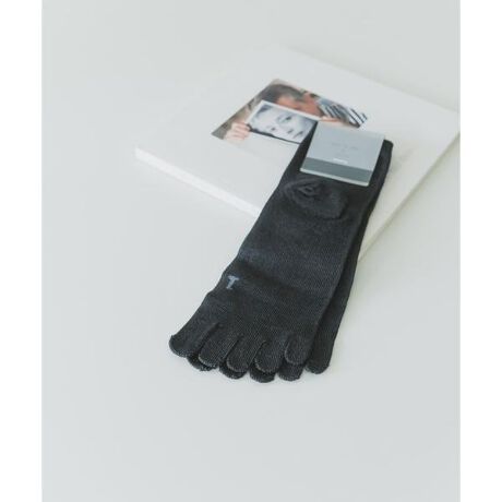 [^ԁFmmj-1-S1-DZ23]̃ACeWEB菤iłB􂢑ւpɂЁB₦Ƃ\bNX1ڂPiłpӂ܂BƂoAƂĂSn̗ǂVŇCBgpa͏_炩ȔGƌ򂪂AzzɗDĂ̂ŁA5{wɂ邱ƂŁAẘԂo鎼C⊾UĂ܂B܂Aɐڂ镔̓VN100̎gpĂāAȂ߂炩ȔG肪͂łB₦Ƃ`WĂ݂ɂAɃIXXłB₦ƂƂ́EEEl̑̂́AS̋߂㔼g͉܂₷Atɉg͗₦܂₷ȂĂāA㉺̑̉̃Yɂ̒sǂ𐶂邱Ƃ܂BȉgAɗ₦₷߂邱ƂŁẢ̃Y𐳂(Sg̑̉ψɂ)At̏𑣐i邱ƁBVp~oVN\bNXnɁAŕۉ̑fނ̃\bNXォ痚ƂŁA]ȔM𓦂ȂKɑ߂Ăd˗"₦Ƃ\bNX"pN@łBymeri ja kuu(N[)zuh̓tBhŁuCƌvƂӖBق̂_炩͂ĂlȁADz߂ꂽ𑱂ĂuhBȉڍ׉摜́AĩJ[ႢłB\߂B̏íAfނ̓A̍ۂɑ̏k݂鋰ꂪ܂̂łӂB̏i͓VR@ۂł錦gpĂ܂B@ۂψłȂבD胀A߃܂B炩߂Bi摜́A̓p\RȂǂ̉{ɂAۂ̐FƈقȂČꍇ܂B\߂Bi̐F̖ڈ́AiP̂̉摜QƂB