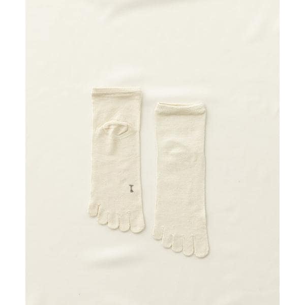 [}C]wWEBxmeri ja kuu 1ڃVN(Pi)/A[oT[` hA[YiURBAN RESEARCH DOORSj i`