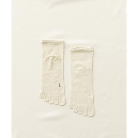 [^ԁFmmj-1-S1-DZ23]̃ACeWEB菤iłB􂢑ւpɂЁB₦Ƃ\bNX1ڂPiłpӂ܂BƂoAƂĂSn̗ǂVŇCBgpa͏_炩ȔGƌ򂪂AzzɗDĂ̂ŁA5{wɂ邱ƂŁAẘԂo鎼C⊾UĂ܂B܂Aɐڂ镔̓VN100̎gpĂāAȂ߂炩ȔG肪͂łB₦Ƃ`WĂ݂ɂAɃIXXłB₦ƂƂ́EEEl̑̂́AS̋߂㔼g͉܂₷Atɉg͗₦܂₷ȂĂāA㉺̑̉̃Yɂ̒sǂ𐶂邱Ƃ܂BȉgAɗ₦₷߂邱ƂŁẢ̃Y𐳂(Sg̑̉ψɂ)At̏𑣐i邱ƁBVp~oVN\bNXnɁAŕۉ̑fނ̃\bNXォ痚ƂŁA]ȔM𓦂ȂKɑ߂Ăd˗"₦Ƃ\bNX"pN@łBymeri ja kuu(N[)zuh̓tBhŁuCƌvƂӖBق̂_炩͂ĂlȁADz߂ꂽ𑱂ĂuhBȉڍ׉摜́AĩJ[ႢłB\߂B̏íAfނ̓A̍ۂɑ̏k݂鋰ꂪ܂̂łӂB̏i͓VR@ۂł錦gpĂ܂B@ۂψłȂבD胀A߃܂B炩߂Bi摜́A̓p\RȂǂ̉{ɂAۂ̐FƈقȂČꍇ܂B\߂Bi̐F̖ڈ́AiP̂̉摜QƂB