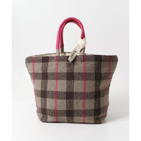 [^ԁFDWA5-PWMI-IT007]ybeej ^ r[WzqhD[""ƂӖbeej(r[W)킩萁 Ԃ炫Al̋C߂ t΂ ؂ŋxł悤ɂ͂̂ʂĊӂΊzĂƂz܂B̏íAo[Vu̎dlłBy2025 Spring^Summerzy25SSz̏iɎgpĂfނ͎D萶YĂADނAlbvȂǂ̕łB܂11ɈقȂ܂Bfނ̓AC(ɎԂł̖C)AJȂǂŔGꂽ͑̈ߗɐFڂ肷ꍇ܂̂ŏ\ӂB̑舵Ɋւ܂ẮAiɕt̃AeV^OBA4TCY[\d : 700gi摜́A̓p\RȂǂ̉{ɂAۂ̐FƈقȂČꍇ܂B\߂Bi̐F̖ڈ́AiP̂̉摜QƂBCɓo^̂߁Cɓo^íA}Cy[WɂČ݂̉i݌ɏ󋵂̊mF\łBXg̊Ǘɐ񂲗pB