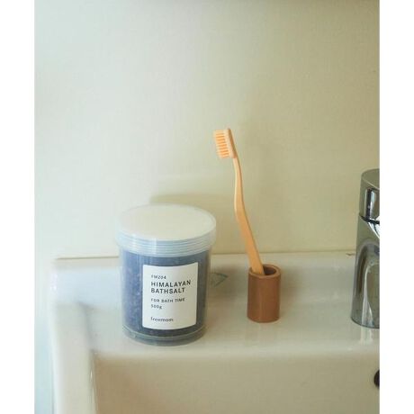 [^ԁFFM204-DZ43]25000NÕ~lLxȃq}≖ґɂoX\gBӂ悩ȗ̍ɖBq}R̘[̌@A25000NO̓SLxȓVR≖ґɂoX\gׂ܂B̂ɗn΁A炩Ȃ̂c牷߁A畆̊h܂BEFȂ̂ŁA l̕łȂAq܂ɂЂBubN\ǵA܂œVR̂悤ȗ̍y݂܂Byfreemom(t[})zq̃Ags[ɔYޕeAhȓpiuhB̎アqǂɗDACeAꌧ炨͂Ă܂BޗAۑ@̓pbP[W̏i摜mFBe : 500gi摜́A̓p\RȂǂ̉{ɂAۂ̐FƈقȂČꍇ܂B\߂Bi̐F̖ڈ́AiP̂̉摜QƂBCɓo^̂߁Cɓo^íA}Cy[WɂČ݂̉i݌ɏ󋵂̊mF\łBXg̊Ǘɐ񂲗pB