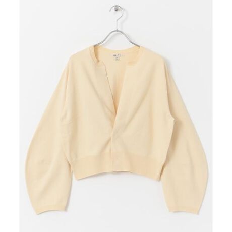 [^ԁFDWA4-WVSP-UW119]Ԃ̃RbgXgb`jbgłBߔNł̓|GXeXgb`uĥłAȂ̍ႭȂĂ܂̂ŁA|E^gpI[KjbNRbg̃Xgb`܂B|E^gp邱ƂɂLbNobN̋AMbƋl܂̂҂ݒnɎdグĂ܂Byunfil(AtB)ztX"1{̎"Ӗun filBjbg𒆐SɁAfށEVGbgEfBe[ɍSAƎԂĒJɕÂĂuhBSn悭CyɒVvǓʂȃACeWJĂ܂By2025 Spring^Summerzy25SSzd : 285gi摜́A̓p\RȂǂ̉{ɂAۂ̐FƈقȂČꍇ܂B\߂Bi̐F̖ڈ́AiP̂̉摜QƂBCɓo^̂߁Cɓo^íA}Cy[WɂČ݂̉i݌ɏ󋵂̊mF\łBXg̊Ǘɐ񂲗pBfފ : ₠(vanillâ)Lk : 藠n : Ȃ : Ȃ|Pbg : Ȃ