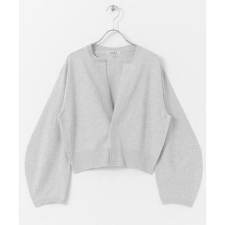 [^ԁFDWA4-WVSP-UW119]Ԃ̃RbgXgb`jbgłBߔNł̓|GXeXgb`uĥłAȂ̍ႭȂĂ܂̂ŁA|E^gpI[KjbNRbg̃Xgb`܂B|E^gp邱ƂɂLbNobN̋AMbƋl܂̂҂ݒnɎdグĂ܂Byunfil(AtB)ztX"1{̎"Ӗun filBjbg𒆐SɁAfށEVGbgEfBe[ɍSAƎԂĒJɕÂĂuhBSn悭CyɒVvǓʂȃACeWJĂ܂By2025 Spring^Summerzy25SSzd : 285gi摜́A̓p\RȂǂ̉{ɂAۂ̐FƈقȂČꍇ܂B\߂Bi̐F̖ڈ́AiP̂̉摜QƂBCɓo^̂߁Cɓo^íA}Cy[WɂČ݂̉i݌ɏ󋵂̊mF\łBXg̊Ǘɐ񂲗pBfފ : ₠(vanillâ)Lk : 藠n : Ȃ : Ȃ|Pbg : Ȃ