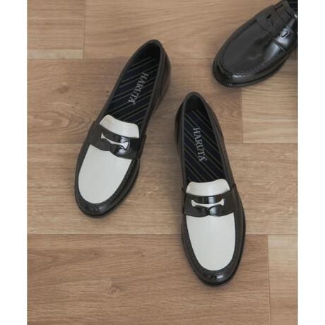 [^ԁFDWA6-CK100]JpŃfC[Ɏg郉o[CV[YBAbp[AEg\[܂ň̐^̃o[fނ̗pĂ邽߁A܂}ȉJł̌C̓܂ŔGSz܂BC̒ʂɉʃp^[{ƂŃObv܂AɂɂzĂ܂BXȃtHƃVvȃRC[t@[̃fUĆArWlXV[JWA܂ŁA܂܂ȃX^Cɓ݂܂ByHARUTA ^ n^zwZC郁[J[Ƃē{ŃgbvVFAւV[Y[J[B̒ɂ肰Ȃn߂A炵̈ꕔƂđIł炤AȌCڎwĂ܂By2025 Autumn^Winterzy25AWzbނ̉邽߂ɂ́Ałʂ炵zpACN[̕ۊvpKv͂܂B΂̂΂ɂƁA܂́Aό`邱Ƃ܂BCjɂ܂ẮAiɕsǂꍇɌoׂĂĂ܂B\߂B̑舵Ɋւ܂ẮAiɕt̃AeV^OBd(Б) : 270gi摜́A̓p\RȂǂ̉{ɂAۂ̐FƈقȂČꍇ܂B\߂Bi̐F̖ڈ́AiP̂̉摜QƂB-----------------------------sX^btr[tTCY : S ^ M̌C𗚂SƂ둫͏傫߂ōb͂܂BMƑ͂ԑ傫߂łAb͂҂łB_炩fފŕ₷ȂƊ܂B[X^btf[^]i̒pTCY : 23.5`24.0cm : 23cm : 21.5cm : ʁSnɂ͌l܂̂ŁA܂łڈƂĂB-----------------------------Cɓo^̂߁Cɓo^íA}Cy[WɂČ݂̉i݌ɏ󋵂̊mF\łBXg̊Ǘɐ񂲗pB