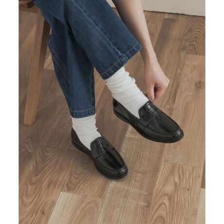 [^ԁFDWA6-CK100]JpŃfC[Ɏg郉o[CV[YBAbp[AEg\[܂ň̐^̃o[fނ̗pĂ邽߁A܂}ȉJł̌C̓܂ŔGSz܂BC̒ʂɉʃp^[{ƂŃObv܂AɂɂzĂ܂BXȃtHƃVvȃRC[t@[̃fUĆArWlXV[JWA܂ŁA܂܂ȃX^Cɓ݂܂ByHARUTA ^ n^zwZC郁[J[Ƃē{ŃgbvVFAւV[Y[J[B̒ɂ肰Ȃn߂A炵̈ꕔƂđIł炤AȌCڎwĂ܂By2025 Autumn^Winterzy25AWzbނ̉邽߂ɂ́Ałʂ炵zpACN[̕ۊvpKv͂܂B΂̂΂ɂƁA܂́Aό`邱Ƃ܂BCjɂ܂ẮAiɕsǂꍇɌoׂĂĂ܂B\߂B̑舵Ɋւ܂ẮAiɕt̃AeV^OBd(Б) : 270gi摜́A̓p\RȂǂ̉{ɂAۂ̐FƈقȂČꍇ܂B\߂Bi̐F̖ڈ́AiP̂̉摜QƂB-----------------------------sX^btr[tTCY : S ^ M̌C𗚂SƂ둫͏傫߂ōb͂܂BMƑ͂ԑ傫߂łAb͂҂łB_炩fފŕ₷ȂƊ܂B[X^btf[^]i̒pTCY : 23.5`24.0cm : 23cm : 21.5cm : ʁSnɂ͌l܂̂ŁA܂łڈƂĂB-----------------------------Cɓo^̂߁Cɓo^íA}Cy[WɂČ݂̉i݌ɏ󋵂̊mF\łBXg̊Ǘɐ񂲗pB