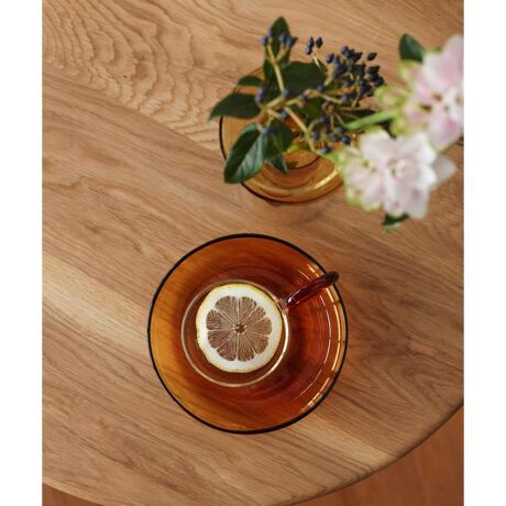 [^ԁFHS3075-DZ33]̃ACeWEB菤iłBJbv&\[T[ƂĎgĂ钼a14cm̃J[v[gBʔ̃}OJbvɍ킹鎖zɍꂽAKX炵̂邱J[̃v[gׂ܂B^OXȂł͂̐F݂̃AVvȃv[gɃjAXvXBt`̃ƗオĂ̂ŁA\[T[ȊOɂAَqP[LڂăfU[gMƂĎĝIXXłBg݂̊Ao[ByAXCIS(ANVX)zЂƎԂƁA̐BƖEEXCb`EnEXp[cEG݁EƋȂǂ̊EE̔sARsɂCeA[J[Bi摜́A̓p\RȂǂ̉{ɂAۂ̐FƈقȂČꍇ܂B\߂Bi̐F̖ڈ́AiP̂̉摜QƂBCɓo^̂߁Cɓo^íA}Cy[WɂČ݂̉i݌ɏ󋵂̊mF\łBXg̊Ǘɐ񂲗pB