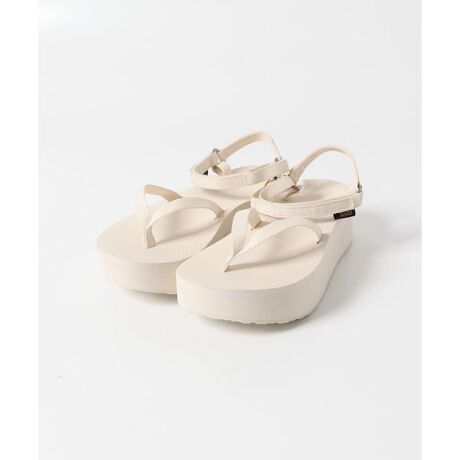 [^ԁFDWA5-1164630]yTeva^eoz1984NAOhLjĨo[KCḧlグAEŏ߂ẴX|[cT_uhBTevǎ_ƂIWiRNV́Aӂł̈SANeBuȓ̂߂ɑŒ肷邽߂̃Xgbvr[`T_ɎtƂ琶܂܂Bł͐Ȇ̐lɈuhے郂fɂ܂Ő܂By2025 Spring^Summerzy25SSzCjɂ܂ẮAiɕsǂꍇɌoׂĂĂ܂B\߂Bd(Б) : 250gi摜́A̓p\RȂǂ̉{ɂAۂ̐FƈقȂČꍇ܂B\߂Bi̐F̖ڈ́AiP̂̉摜QƂBCɓo^̂߁Cɓo^íA}Cy[WɂČ݂̉i݌ɏ󋵂̊mF\łBXg̊Ǘɐ񂲗pB