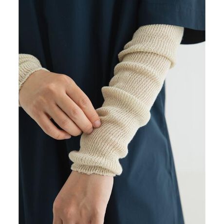 [^ԁFEL24401-DZA3]rݍށAl̑fނSn悢bO&A[Jo[ߕtȂAD̃bO&A[Jo[ׂ܂Bl̑fނUVJbĝŁA̋ꂩ̋G߂ɉKɁASĂg܂BԂ⎩]ԈړƂOo̓Ă΍ƂĂ͂AN[[̗̂₦΍ƂĎĝ߂łBrƑǂɂgdlɂȂĂ͕̂֗Ŋ|CgłˁByen Lille ^ [zƂƂׂɊYAmeri ja kuu琶܂ꂽnCQ[W\bNX̃CłBJ[ɂ莇OՕقȂ܂BO[ : 88 ^ p[v : 90 ^ x[W : 85̍߁AƂĂ͎΍s茩ڂȂꍇ܂TCYɂ͖肠܂B󓙂̌JԂ̖Cɂыʂ邱Ƃ܂̂ŁAԂĐĂB̑舵Ɋւ܂ẮAiɕt̃AeV^OBi摜́A̓p\RȂǂ̉{ɂAۂ̐FƈقȂČꍇ܂B\߂Bi̐F̖ڈ́AiP̂̉摜QƂBCɓo^̂߁Cɓo^íA}Cy[WɂČ݂̉i݌ɏ󋵂̊mF\łBXg̊Ǘɐ񂲗pB