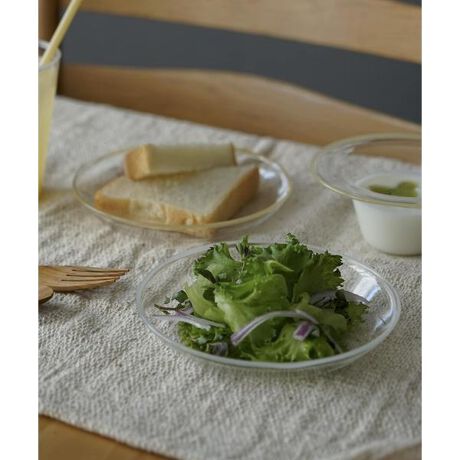 [^ԁFHS3331-DZ33]ϔMKXgpAt̃KXv[gT_𐷂tAP[LڂAl̃pMƂĂ傤ǂTCỸKX̂Mׂ܂BオĂ̂ŗHׂ₷A\[XȂǂoȂ̂ŏ`Ĉ郁j[ɂKĂ܂B܂AϔMKXgp邱ƂœdqWH@ɂΉĂāAg₷@\|CgB͒WzCg̃J[O{ꂽA~L[ŏ_aȈۂ̃e[uEFAłByΉꗗzdqW:ZH@:ZI[u:~:~ybP(lykke)V[YzbP(lykke)Ƃ́Af}[NŁuKvƂӖBXɏȍK^łAʂȃKXEFAV[YyAXCIS(ANVX)zЂƎԂƁA̐BƖEEXCb`EnEXp[cEG݁EƋȂǂ̊EE̔sARsɂCeA[J[Bi摜́A̓p\RȂǂ̉{ɂAۂ̐FƈقȂČꍇ܂B\߂Bi̐F̖ڈ́AiP̂̉摜QƂBCɓo^̂߁Cɓo^íA}Cy[WɂČ݂̉i݌ɏ󋵂̊mF\łBXg̊Ǘɐ񂲗pB