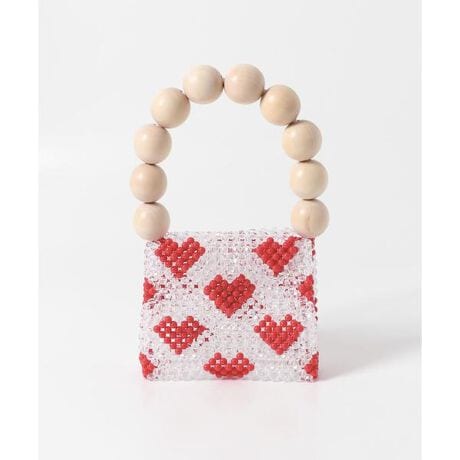 [^ԁFDWA4-WDH-H06]IȂ玝l̃X^CɊYr[YobOBr[YƖ؂̑gݍ킹j[NȃobOTOOSԂ̐lCACełBNAr[Yx[XɃn[gU΂߂ꂽLb`[ȃfUĆAR[fBl[g̃ANZgɁBX}[gtHE~jzEbvEnJ`Ȃǂ[łTCYłByTOOS(gIX)zr[YƂAjƂAƂAqDrтƂB2022NX^[gA{l̎oɂFN₩ȃr[ỸobOANZT[WJuhłBy2025 Spring^Summerzy25SSz̏íAfP[gȑfނgpĂ܂BɈȂǂƔj̋ꂪ܂Bߗނ⑼̂̂Ƃ̈|ɂӂB̑舵Ɋւ܂ẮAiɕt̃AeV^OBd : 610gi摜́A̓p\RȂǂ̉{ɂAۂ̐FƈقȂČꍇ܂B\߂Bi̐F̖ڈ́AiP̂̉摜QƂBCɓo^̂߁Cɓo^íA}Cy[WɂČ݂̉i݌ɏ󋵂̊mF\łBXg̊Ǘɐ񂲗pB